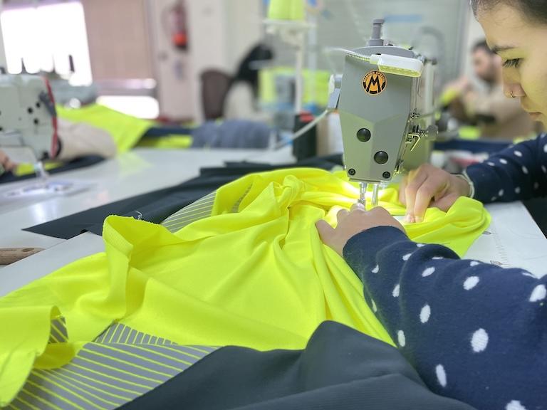 Marca de Agua Corium