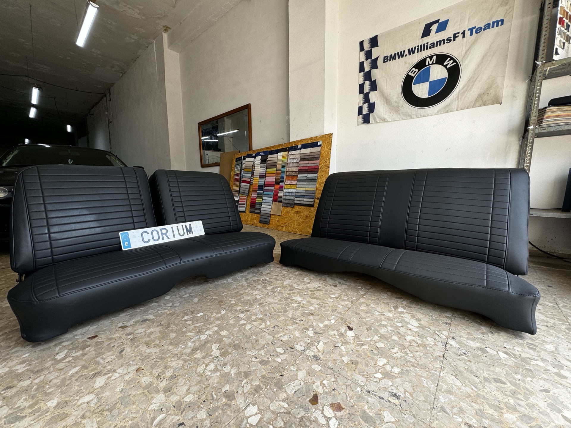 Marca de Agua Corium