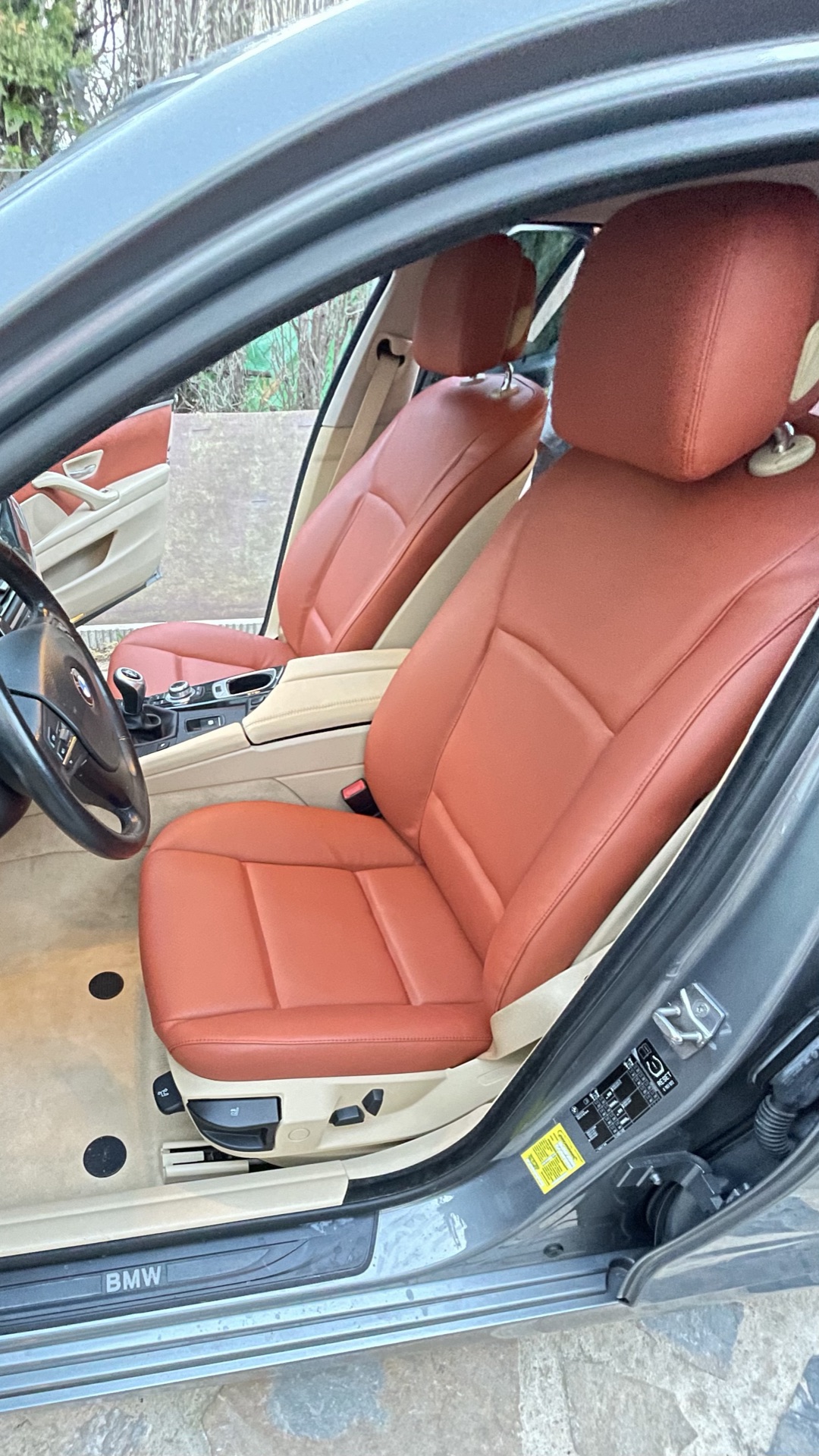 Forrado de salpicadero completo - Tapicería Corium Valencia