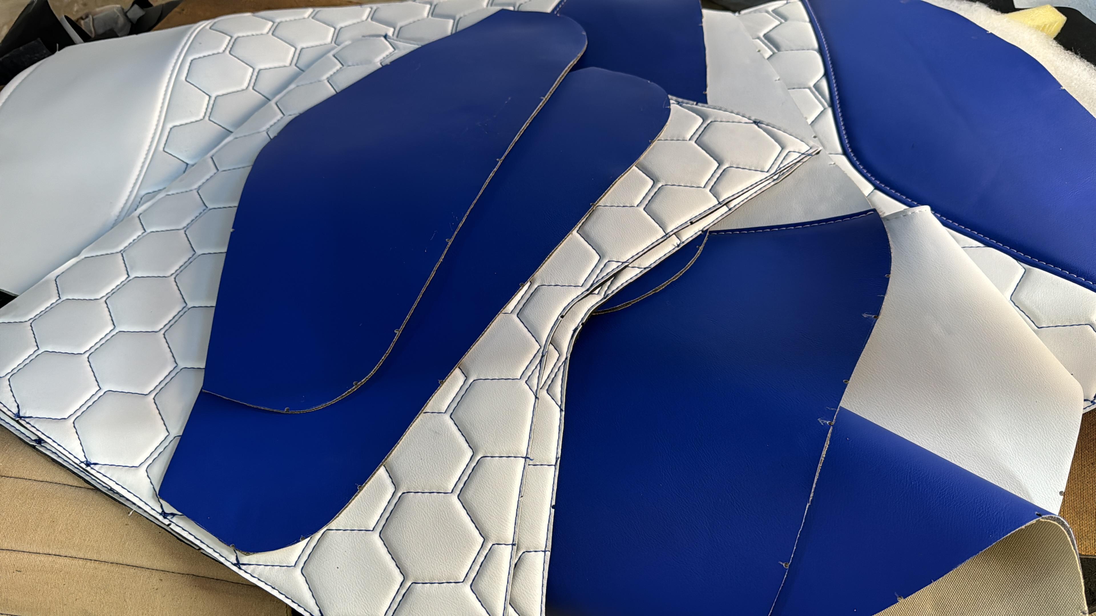 Diseños Personalizados